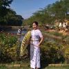 user419020030223