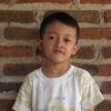 mboh_lah105