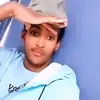 ansar5jm
