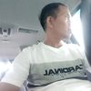 wanharmuslim8