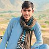 rozikhan7659