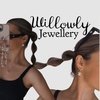 willowlyjewellery