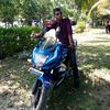newpostsapportplzz