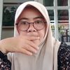 kinanti_brilink