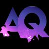 aqueousity