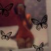 lamorenitha117