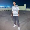 sheko530
