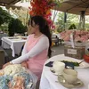 mariya.viiiibe