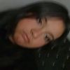yesenia_fs234