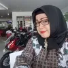 nasihdenoknasihde