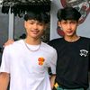 _fensnajib
