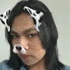 nabivi_jix