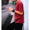 fahri_gans053