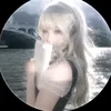 a_zrr.2