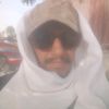 eshakhan_786