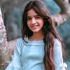 amithasanmunna8