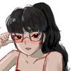 makoto_saito