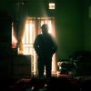 zei.story