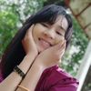 thaw1652021