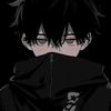 zarni_8_6_25