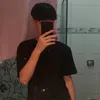 rlk.dvy