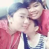 phuongvo24970