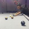 ali.fudin7