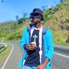 ujiya__boy