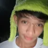 rusz4life