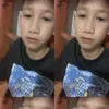 thanhcuong2406