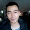 anhngu76335492044