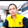 nuwat2