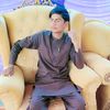 m.qasim039