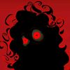 odd.faceless_figur
