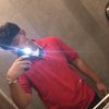 eazy_e799