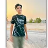 m_elad0