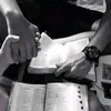 krbbmurphykrbb