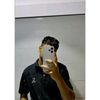 localmafia2246984