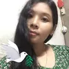 nguynoanh2183