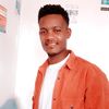 user422702729724