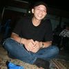 dianwahyuadi3
