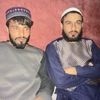 haqnawazjui460