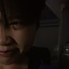 yu_r1017