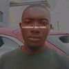 soulekingofficiel2