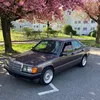 gc_190e