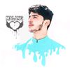 alisanan07