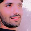 tufailtufail394