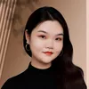 CON YÊU MẸ