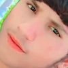 irfankhan83805