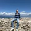 dimitris_r_77